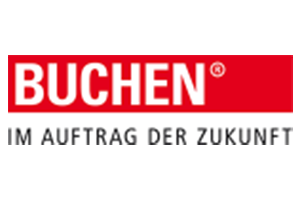 Buchen Group