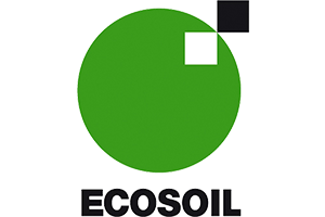 Ecosoil