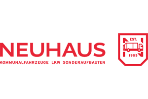 Neuhaus