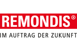 Remondis